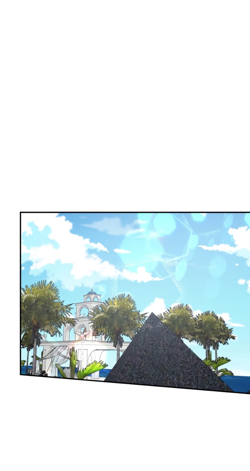 cặp đôi oan gia ngõ hẹp chapter 54 49