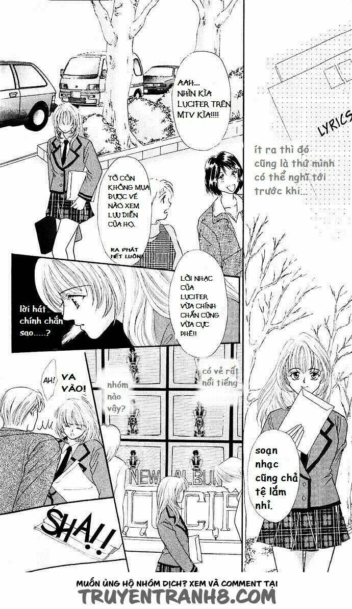 kaikan phrase chapter 1 7