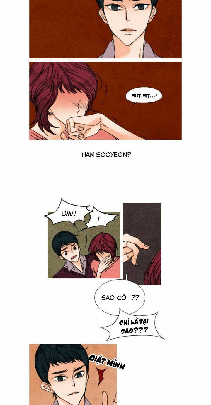 romantic marbling chapter 10 9