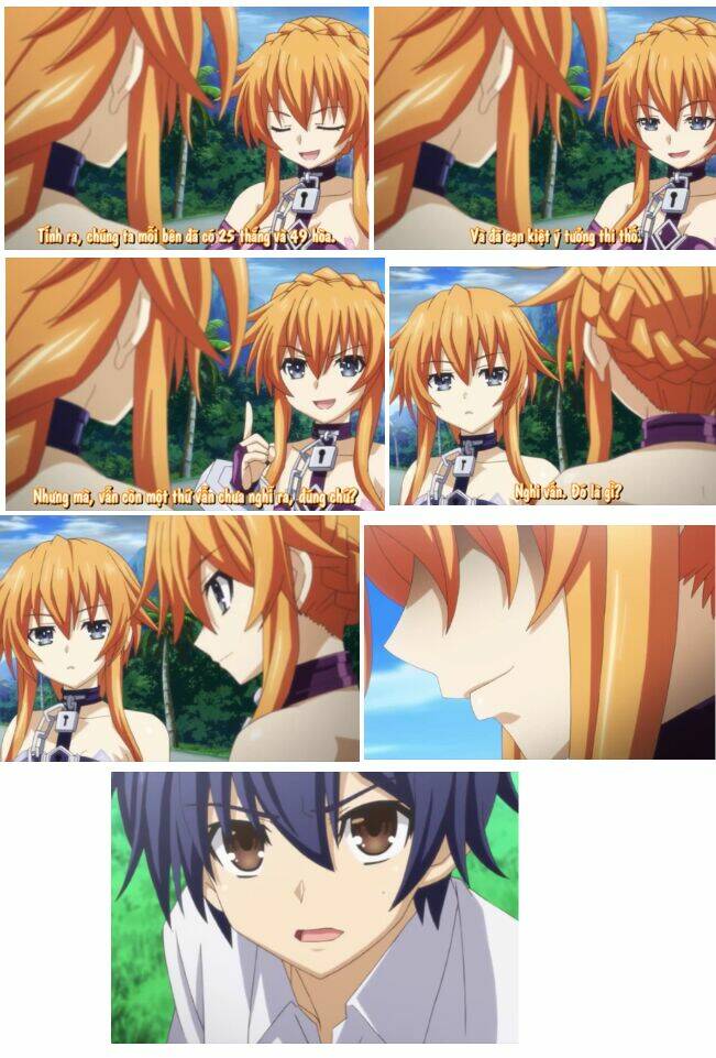 date a live 2 chapter 2 34