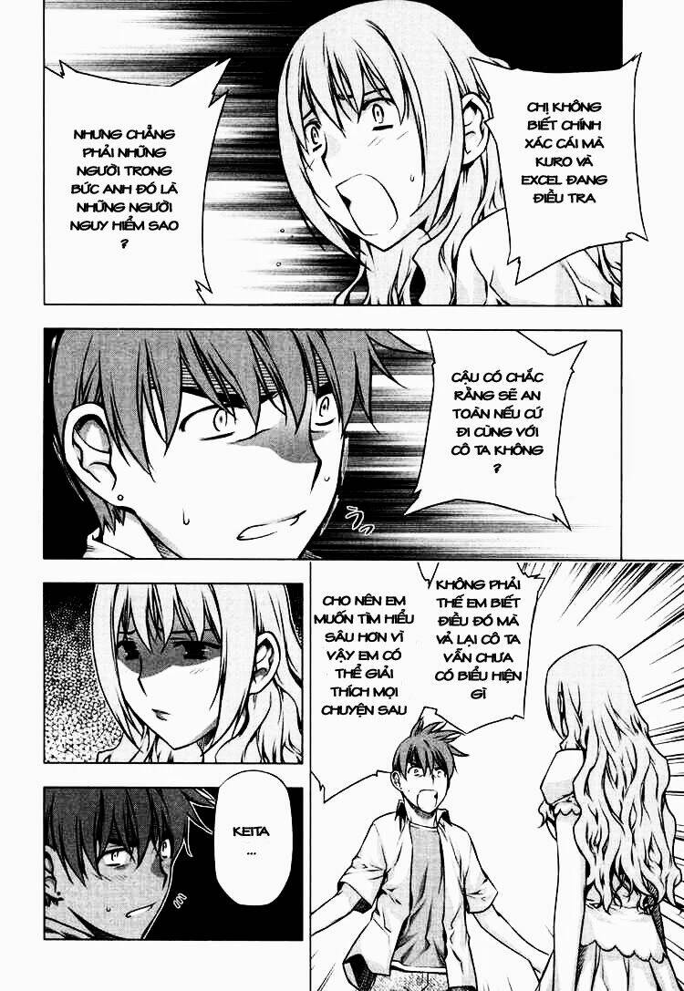 black god chapter 34 4