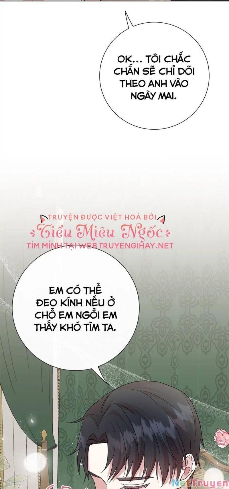 xin ngài đừng ăn tôi chapter 74 54