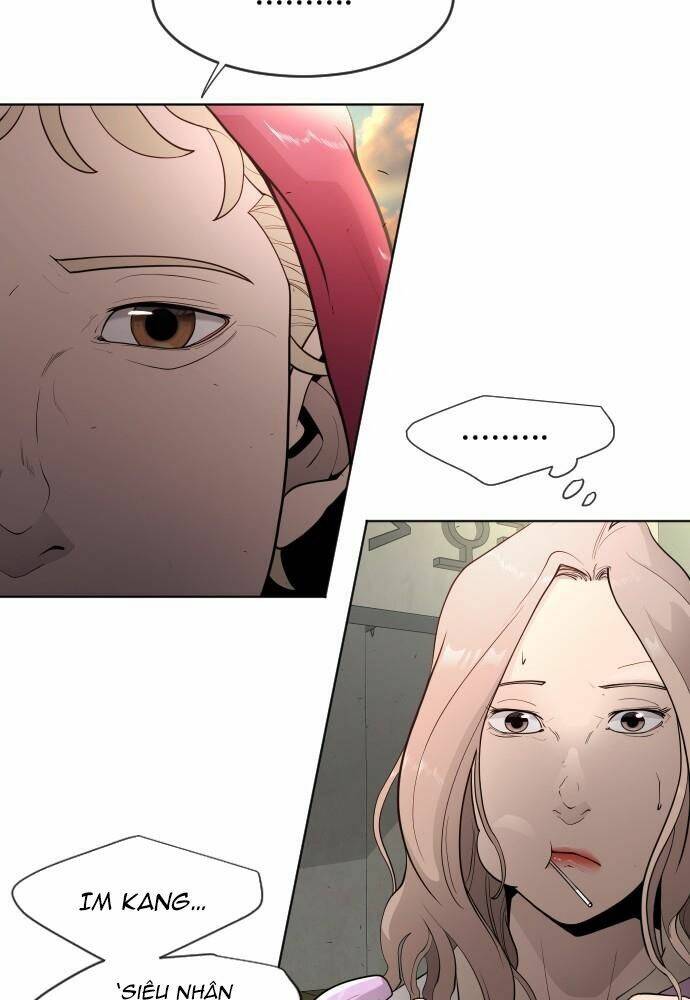 kĩ nguyên của anh hùng chapter 94 66