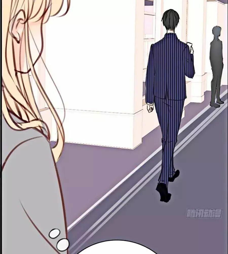 công chúa nữ vương mệnh chapter 103 39