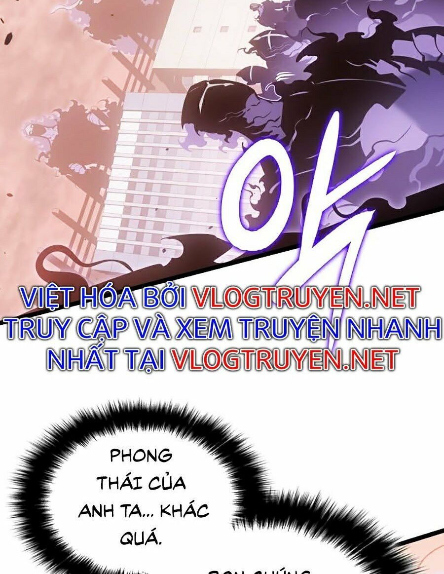 solo leveling 2 chapter 59 98