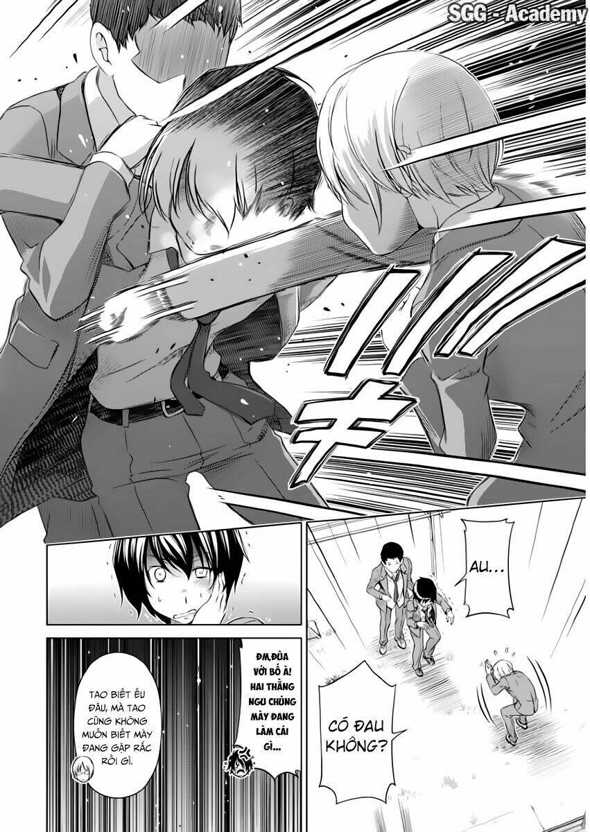 re:marina chapter 46 20