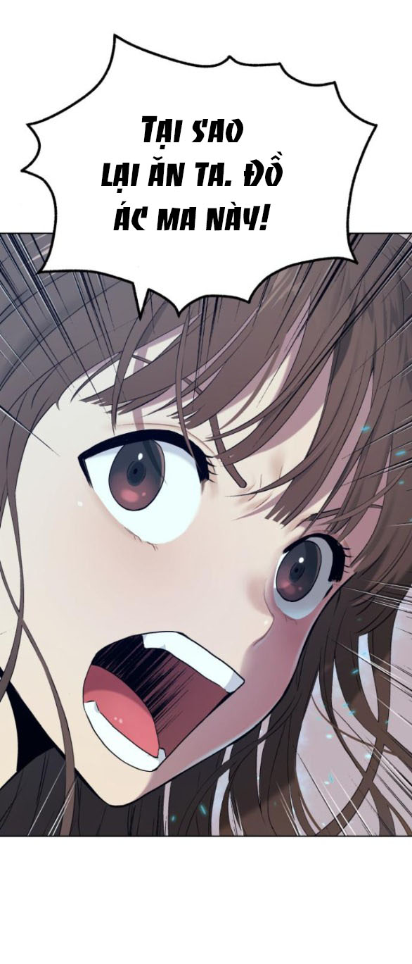 oh dangun chapter 8.2 4