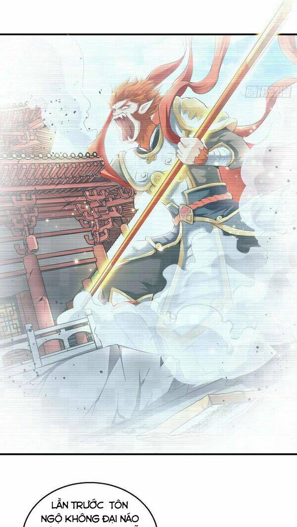 tà du ký chapter 93 1