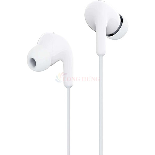 Tai nghe có dây Xiaomi Type-C M2413E1 - Hàng chính hãng