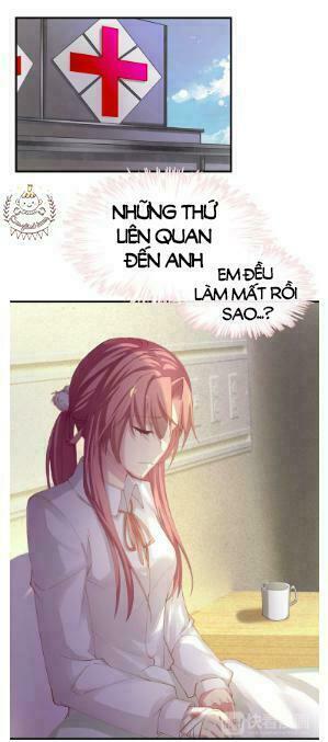 99 phương pháp giam cầm tình yêu chapter 2 12