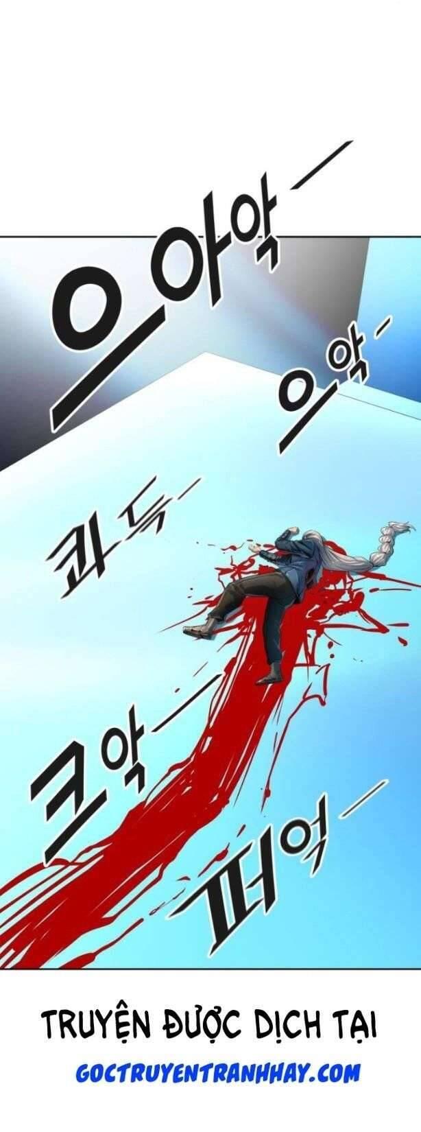 tòa tháp bí ẩn 2 chapter 522 45