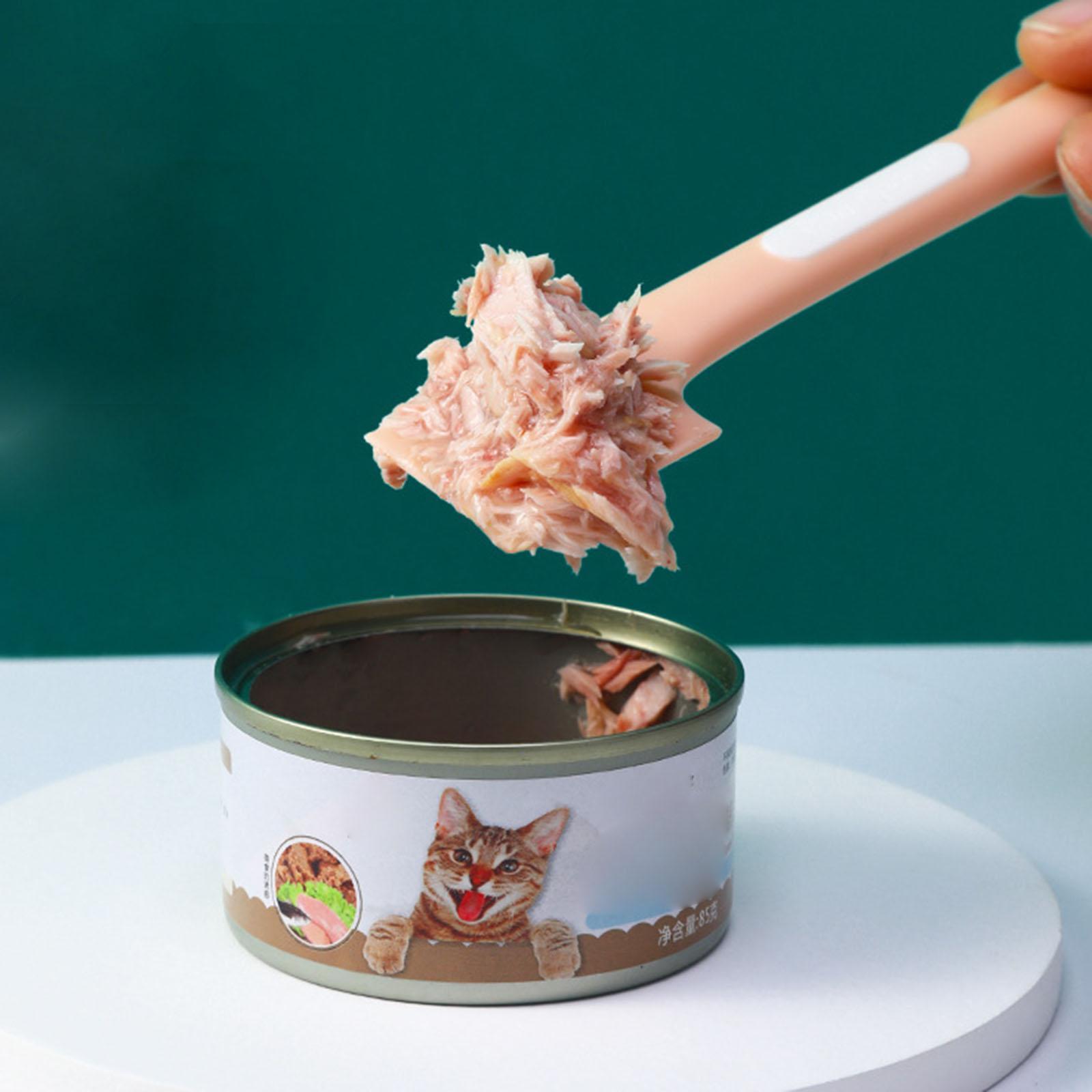 Pet feeding supplies Pink