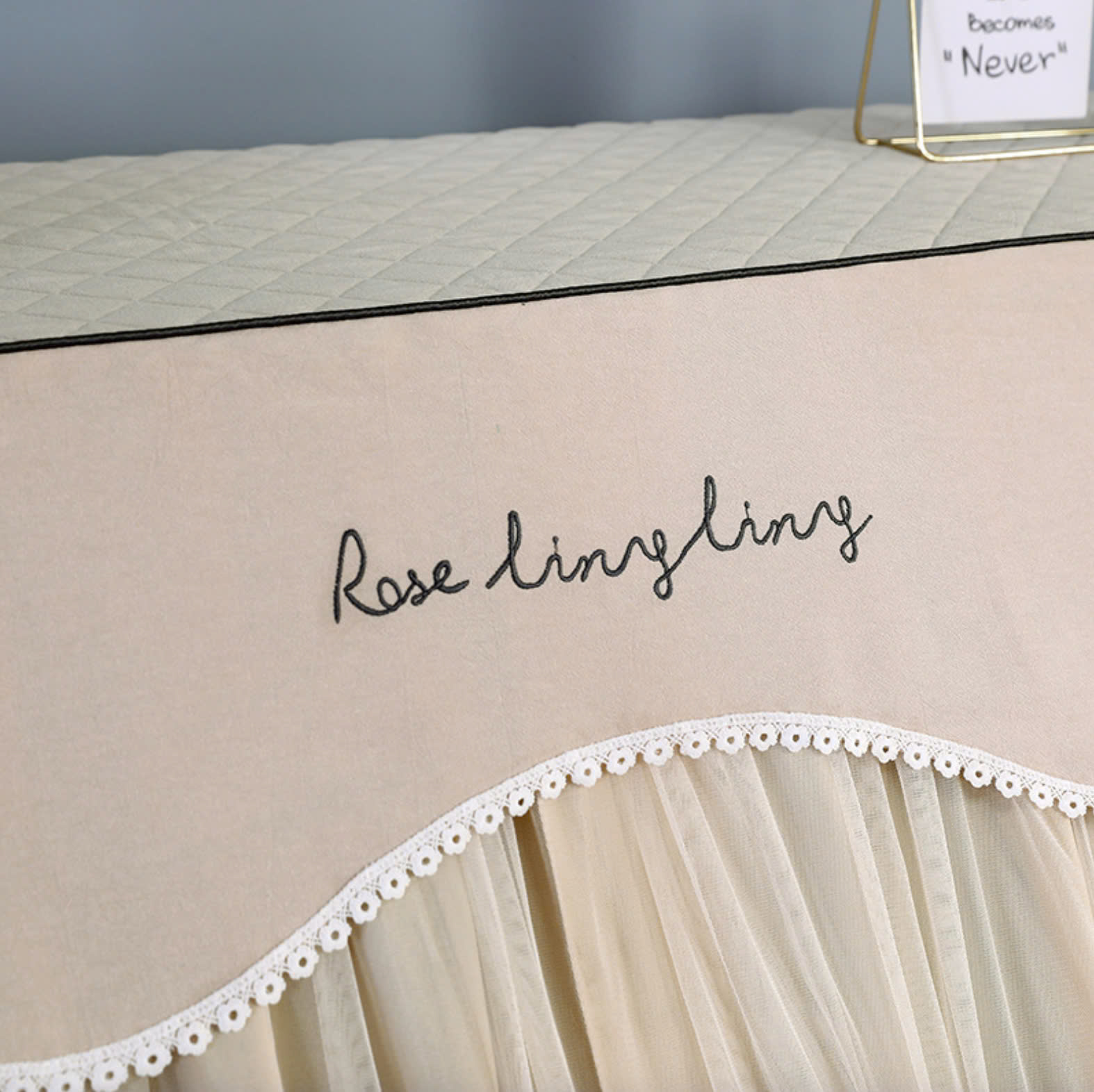 Khăn phủ đàn piano phong cách Hàn quốc hiện đại sang trọng phủ kín toàn bộ đàn chống bụi chống xước - Hàng chính hãng