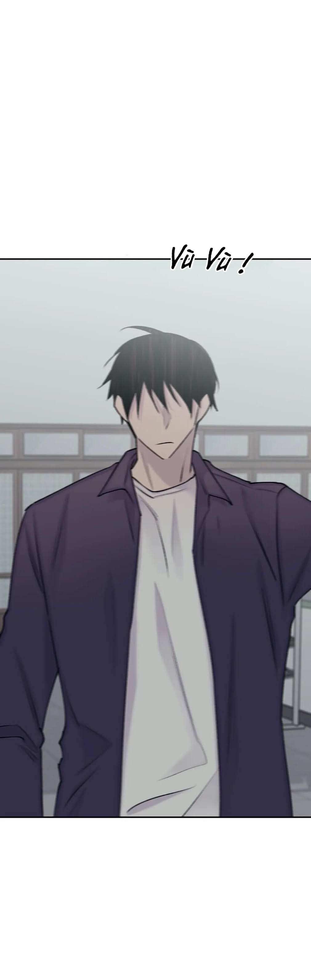 đừng viết nữa, tác giả thân mến! chapter 49 8