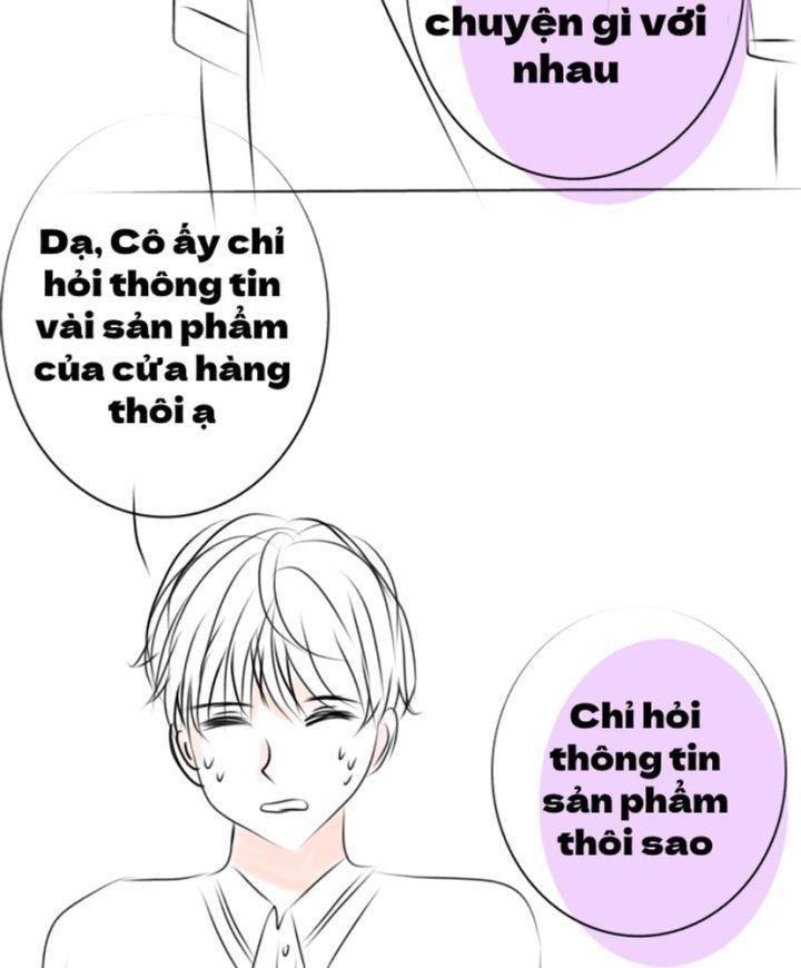 xuyên không làm thái tử phi chapter 14 77