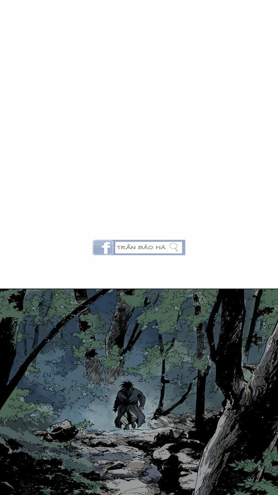 cao thủ 2 chapter 56 76