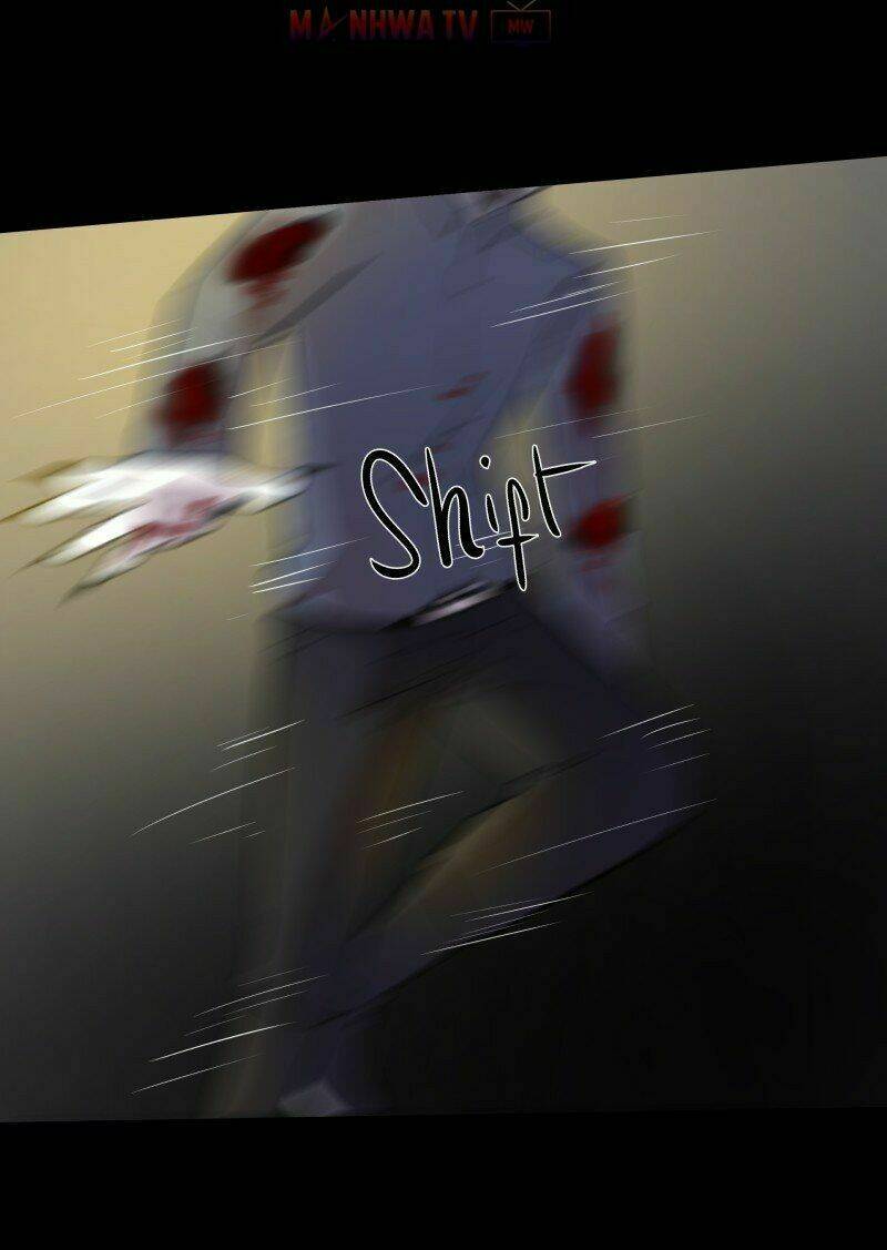 Trọng Sinh Mạc Thế Chapter 42 16