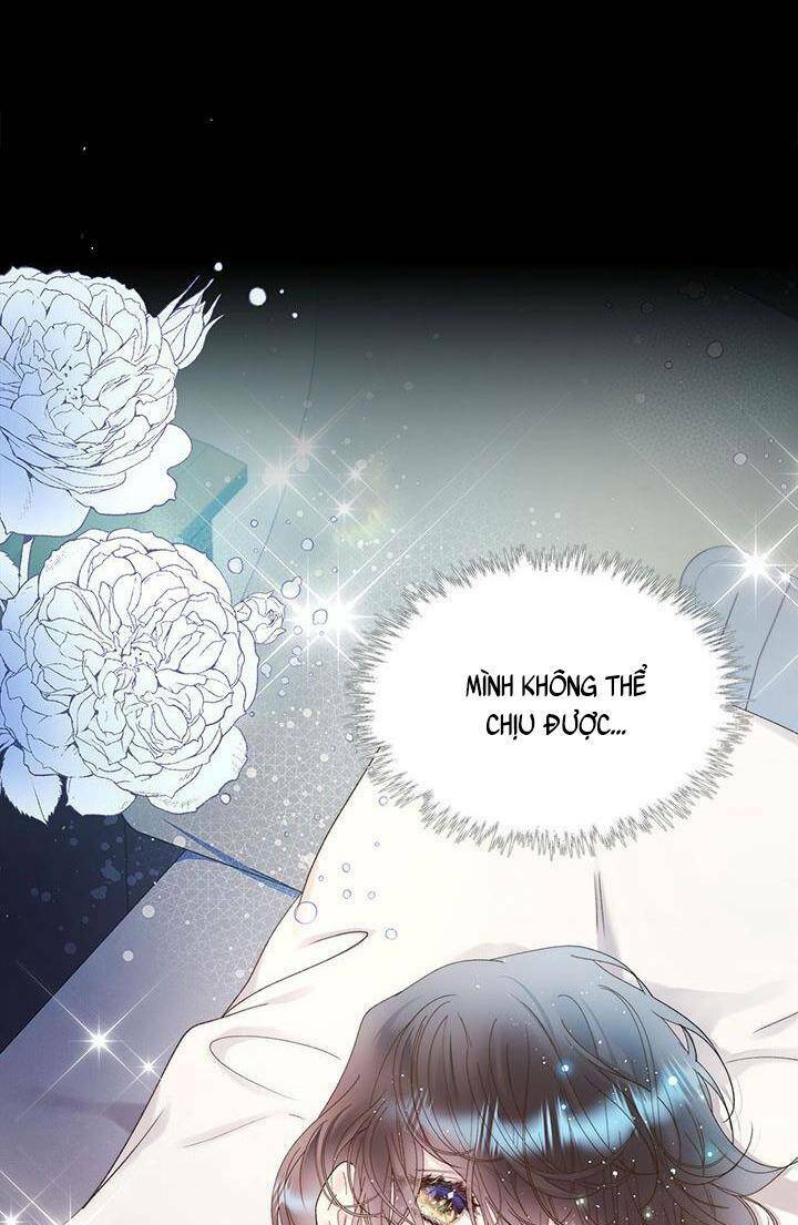 [15+] công chúa chloe chapter 98 6