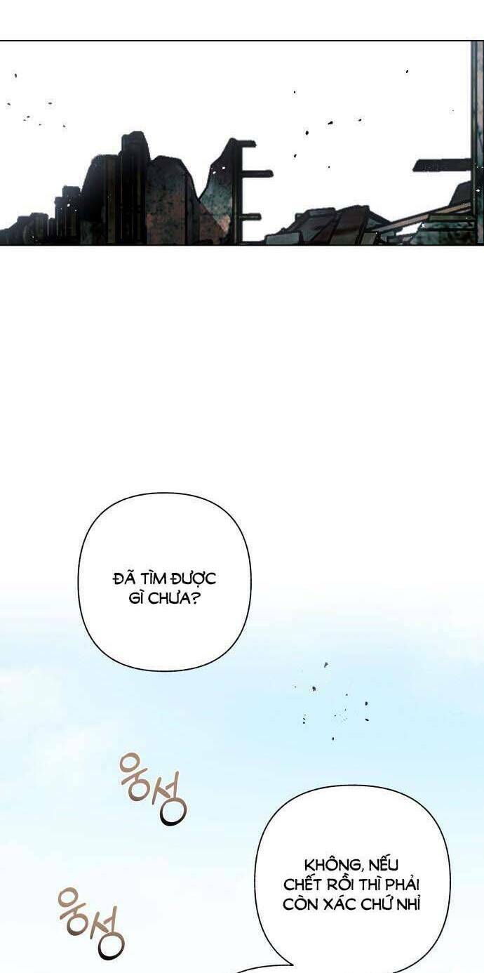 tôi mang trong mình trái tim của rồng chapter 10 71