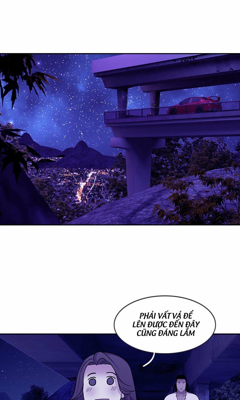 nửa đêm ở poppy land chapter 37 48