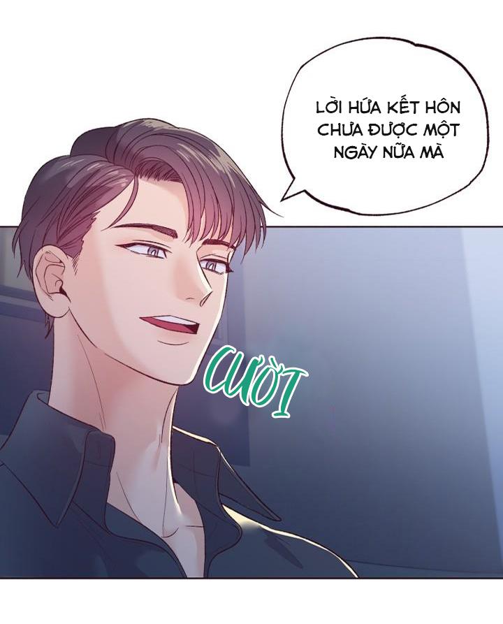 sụp đổ chapter 0 1