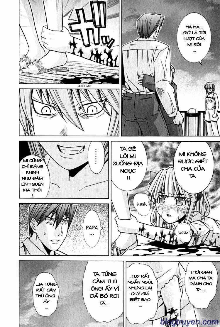 elfen lied chapter 70 16