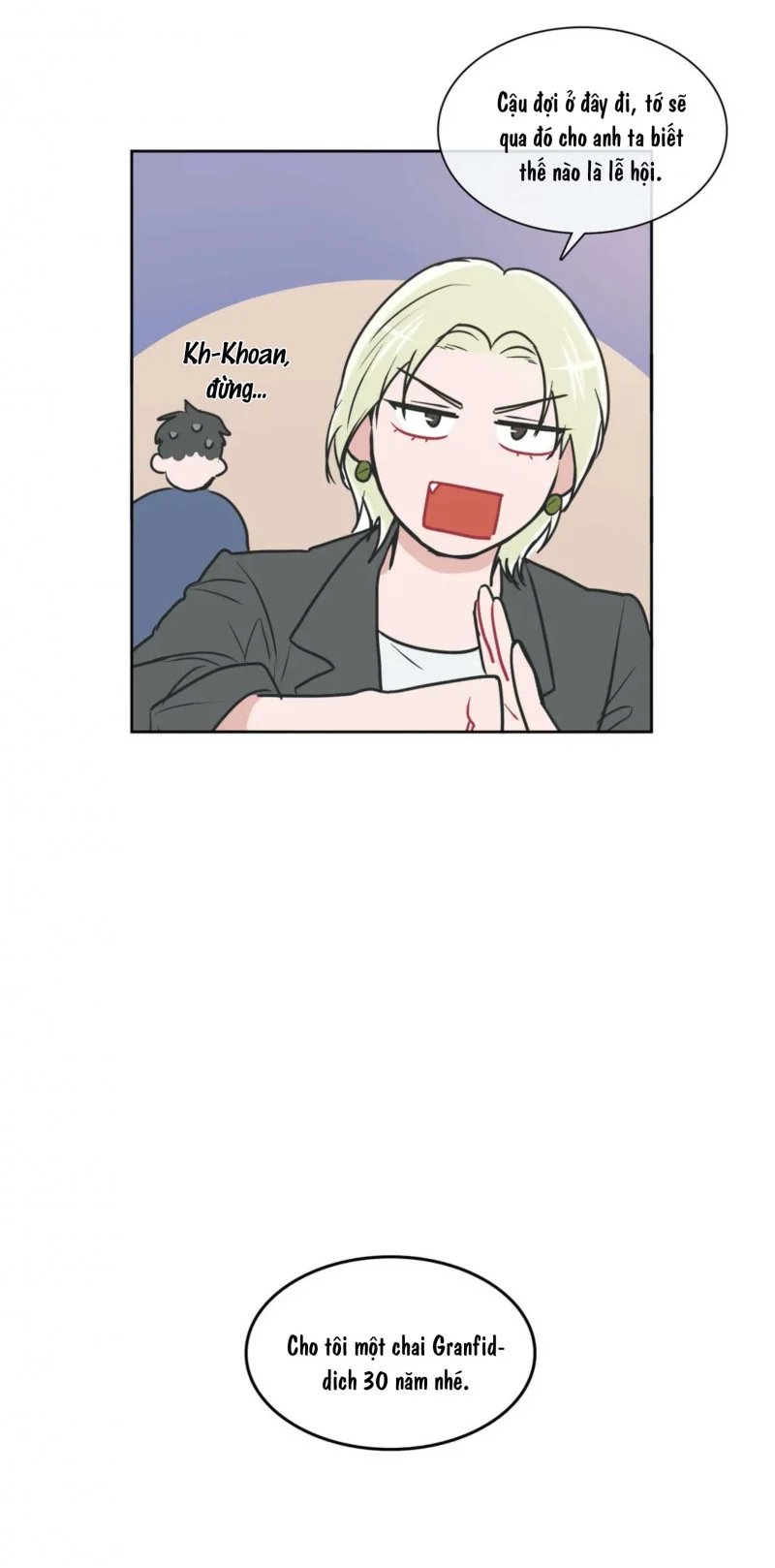 anti p.t chapter 56.5 13