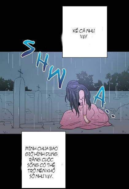 lady baby chapter 29 53