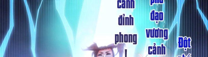 ẩn cư mười vạn năm, đời sau mời ta rời núi chapter 10 103