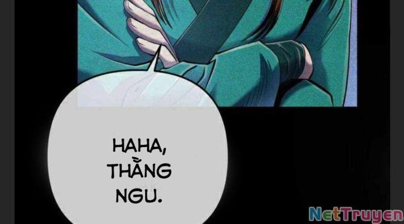 con trai út nhà ha buk paeng chapter 27 62