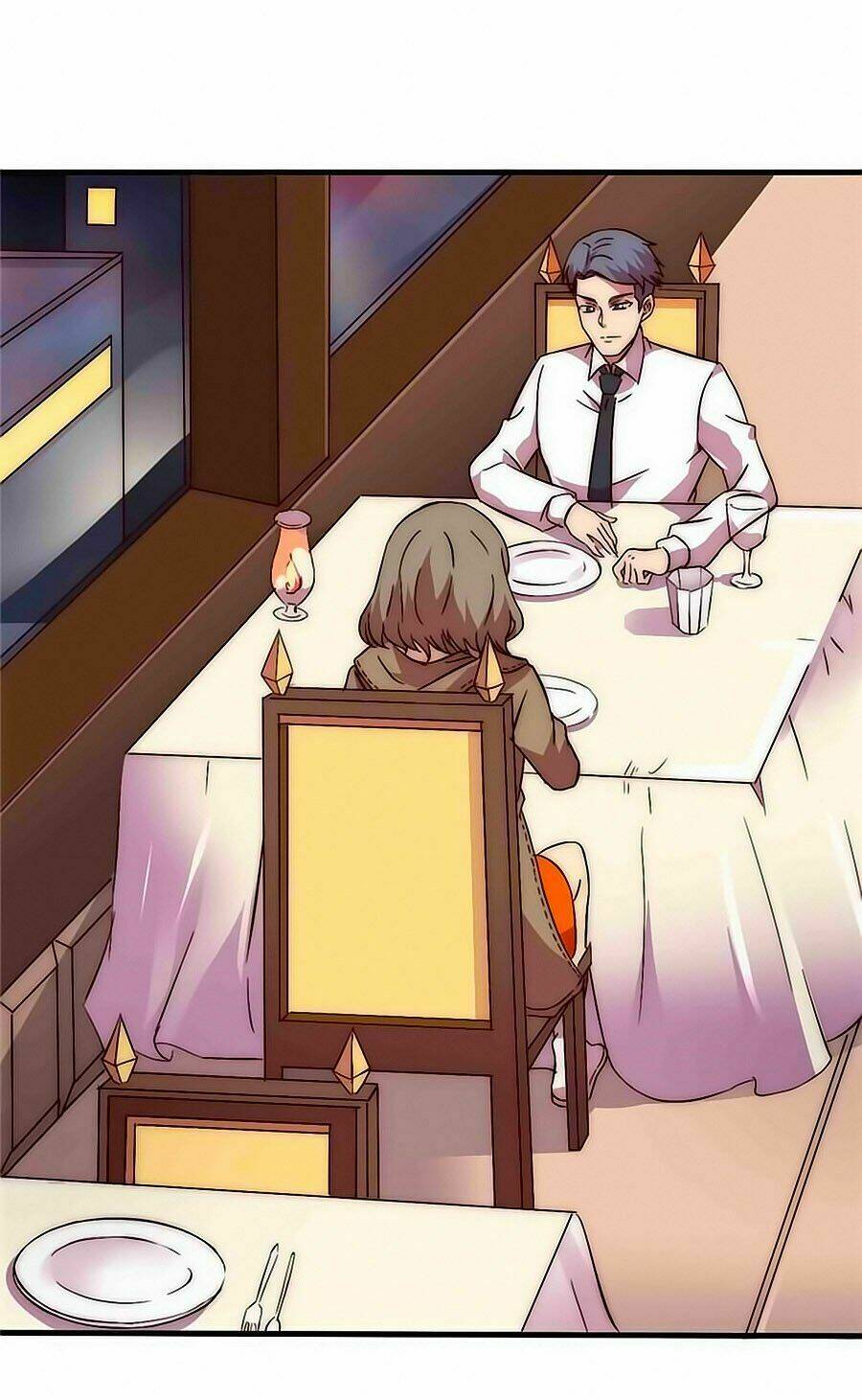 thời gian đều biết chapter 9 1