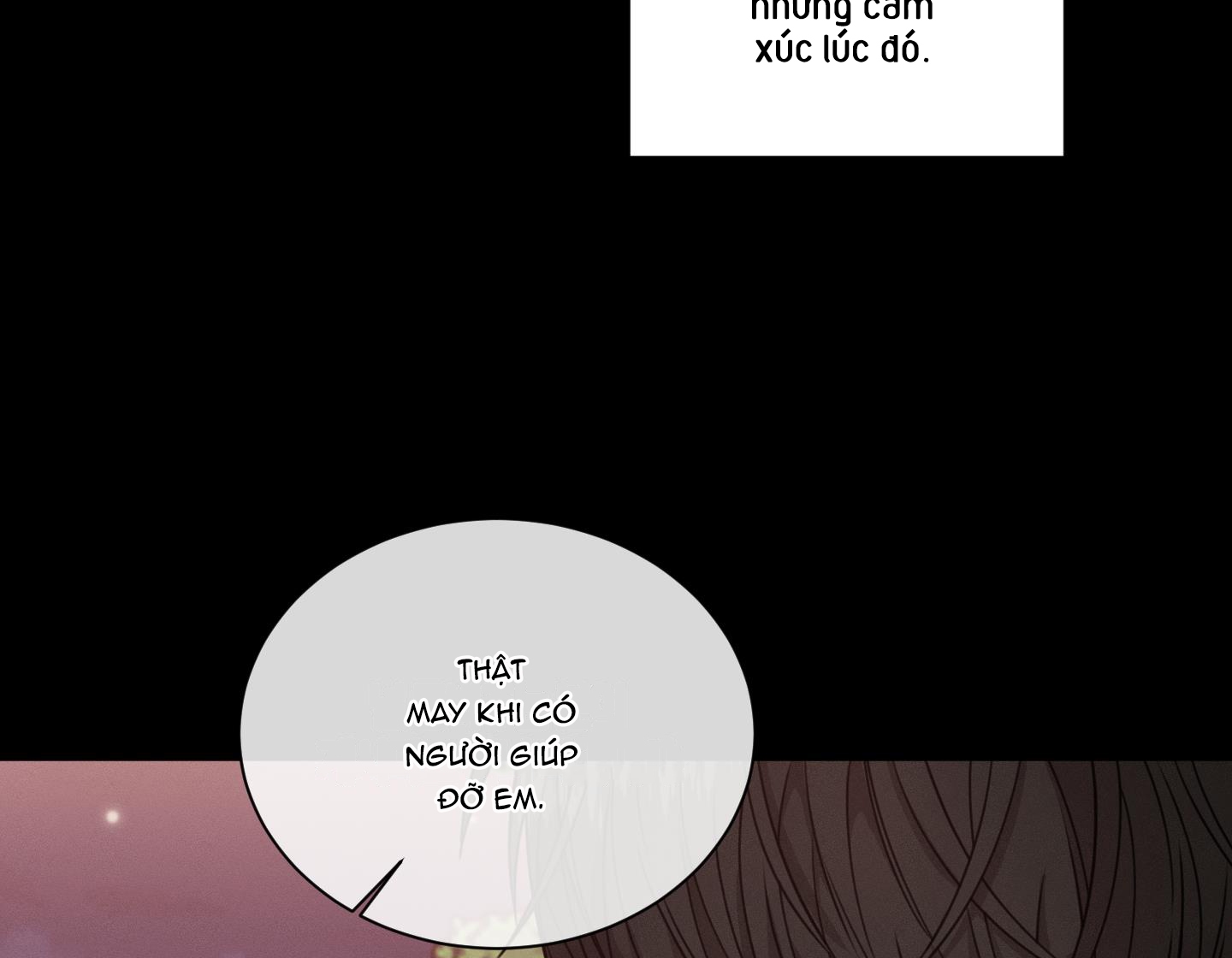 hội chứng minmotion chapter 32 148