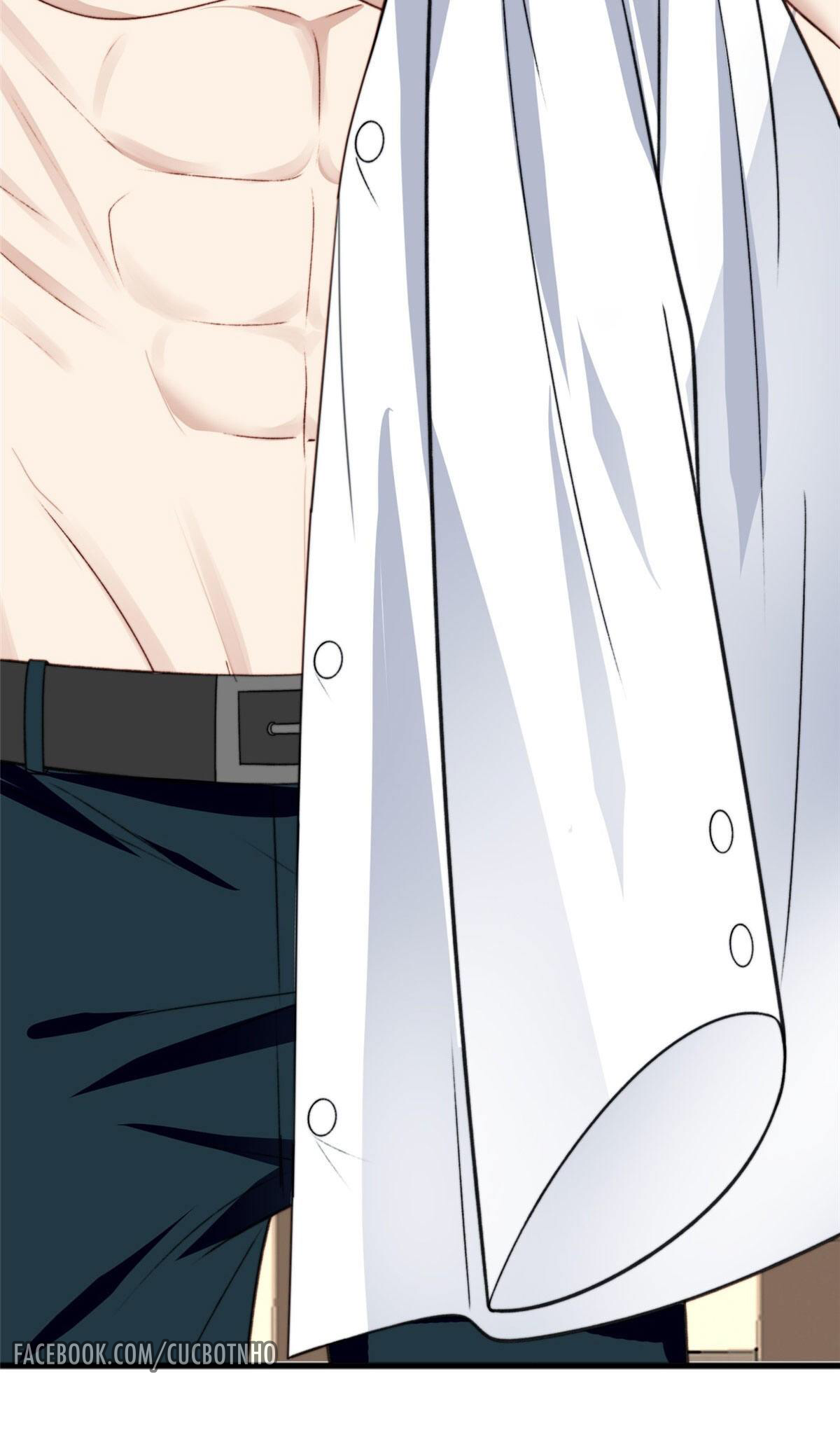 dựa vào đại lão ổn định vị trí c trong nam đoàn chapter 27 36