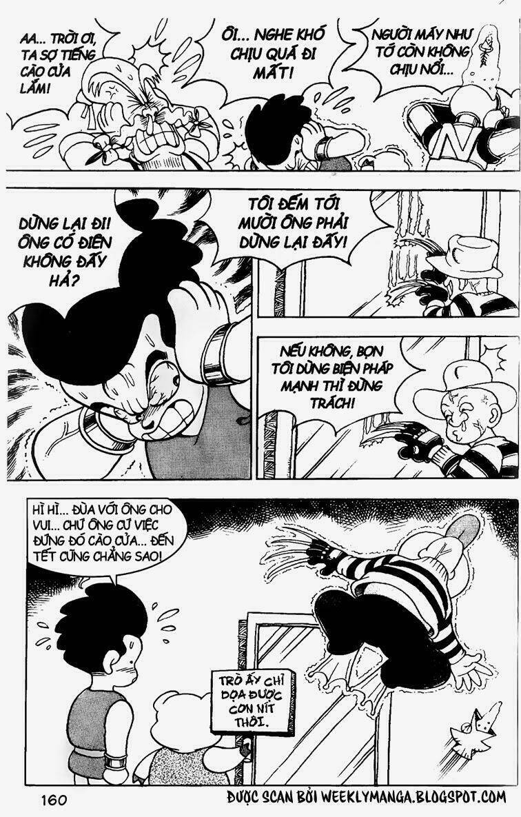 kung fu komang chapter 6 44