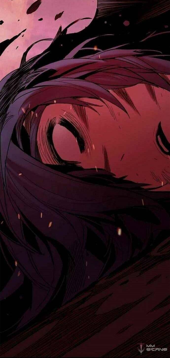 băng tâm kỵ sĩ chapter 21 15