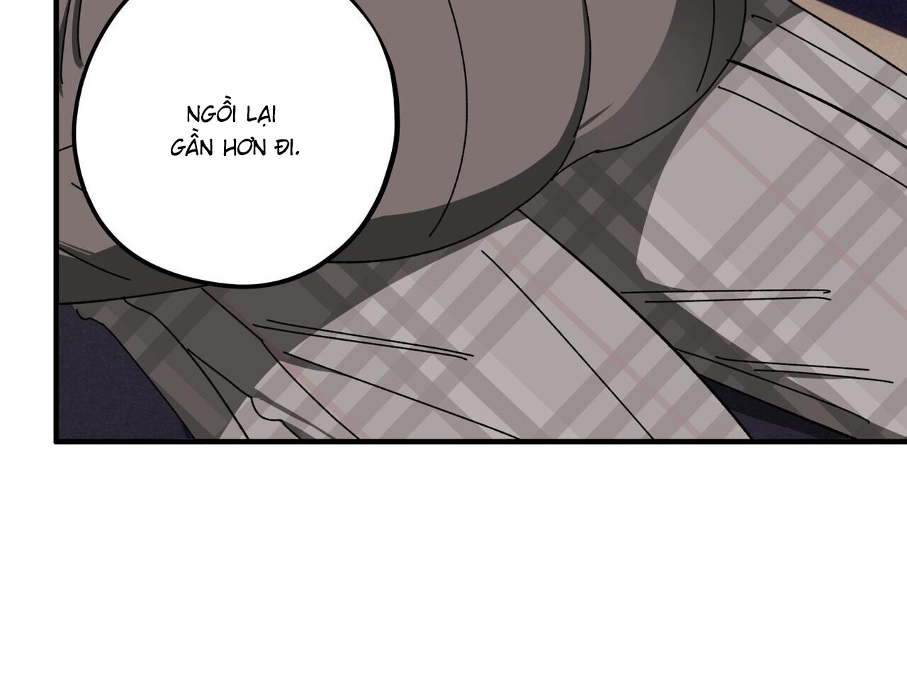 chàng dâu nhà họ kang chapter 37 118