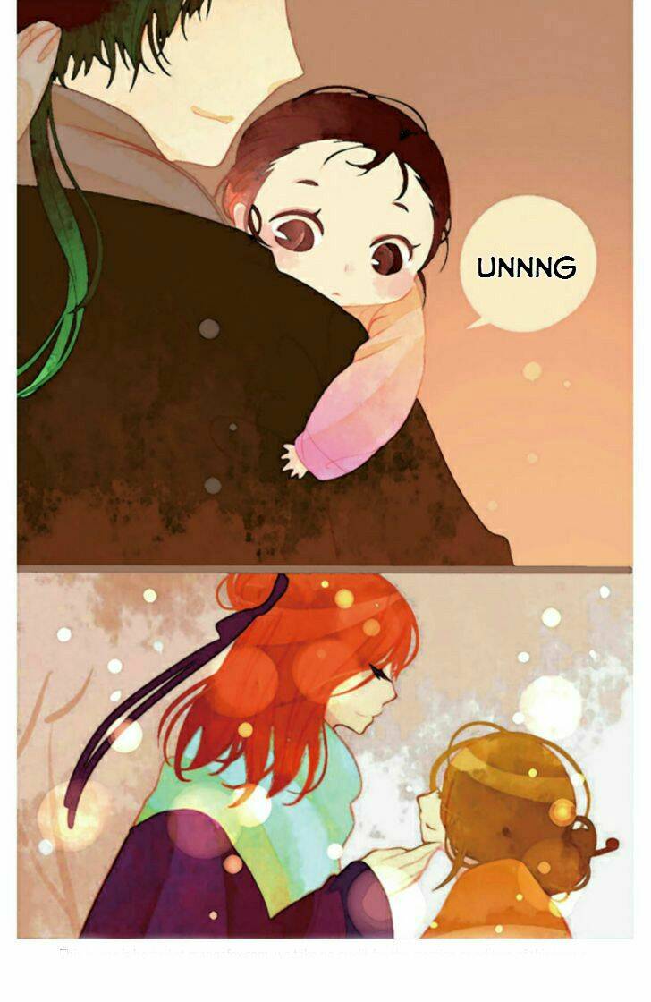 một ngàn cánh hoa chapter 2 28