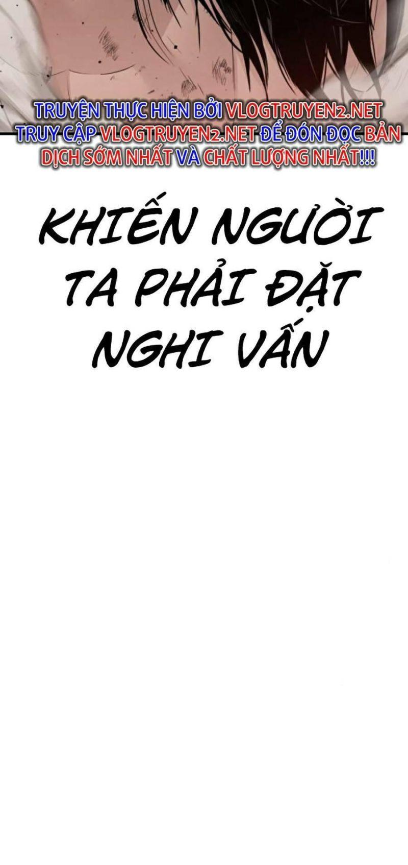 đặc vụ kim chapter 68 151