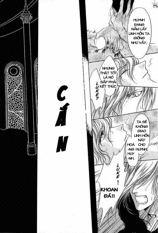 9th sleep chapter 1.2 27