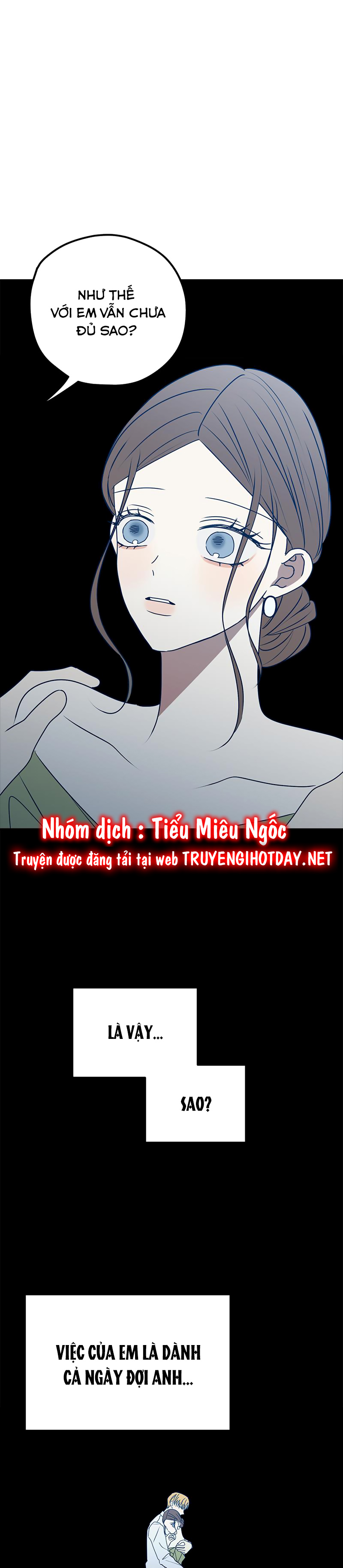 như nhau thôi mà chapter 94 39