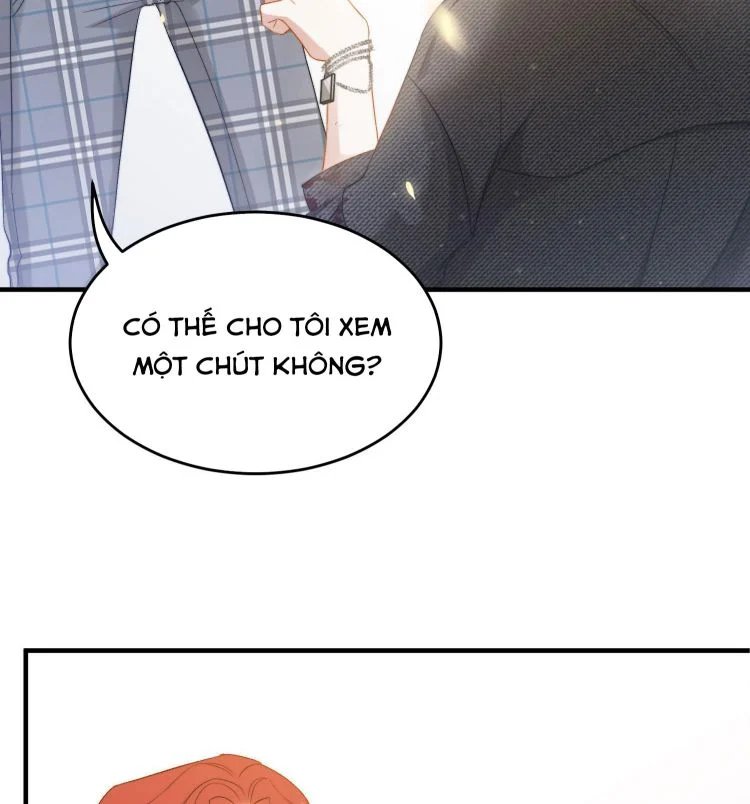 nụ hôn vực thẳm chapter 22 14