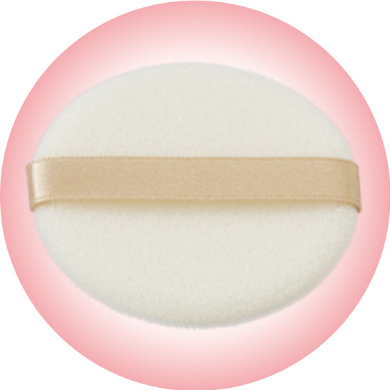 Phấn Phủ Siêu Mịn – Canmake Marshmallow Finish Powder