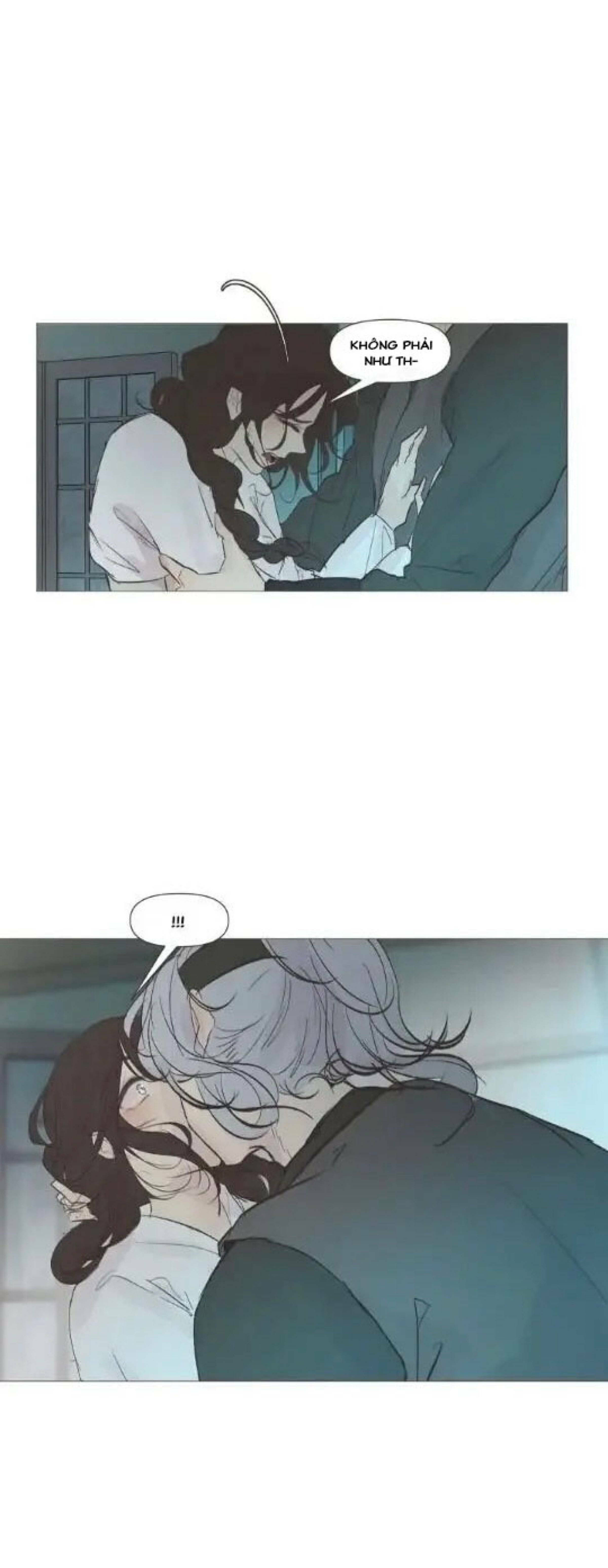 ellin’s solhwa chapter 15.5 9