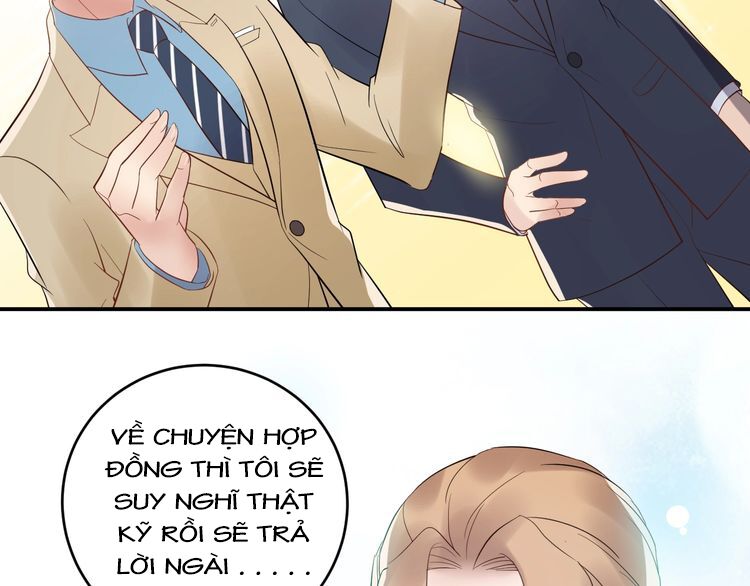 trọng sinh chi ức vạn ảnh hậu yếu thượng vị chapter 56 13