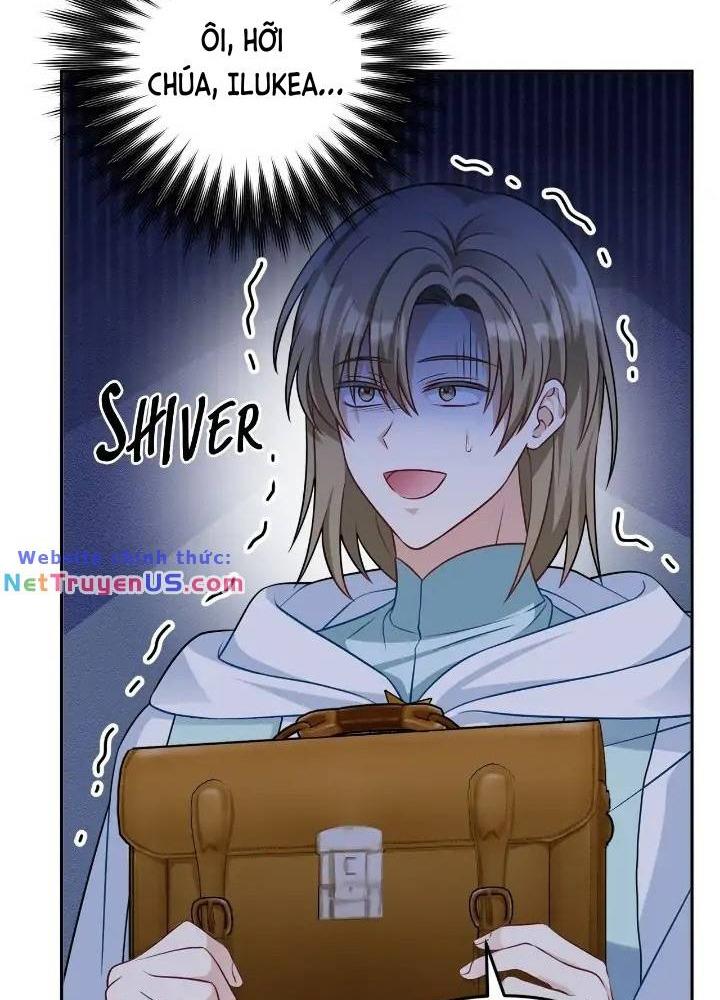 tại sao mẹ chồng tôi lại như thế này? chapter 19 96