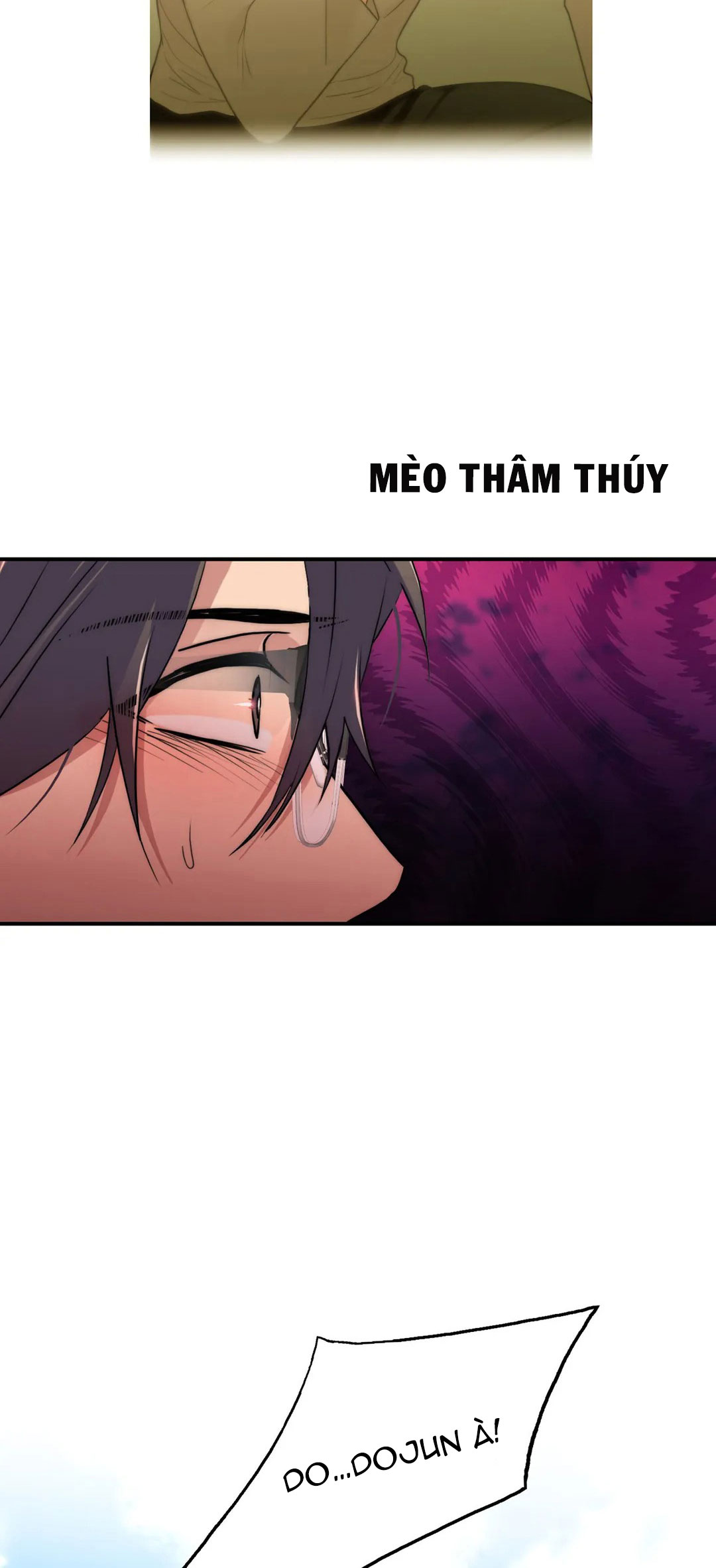 đưa đón người yêu chapter 89 24