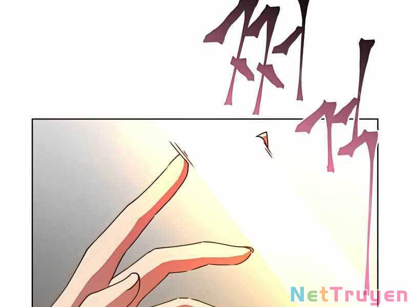 Anh Hùng Mạnh Nhất Trở Lại chapter 95 37