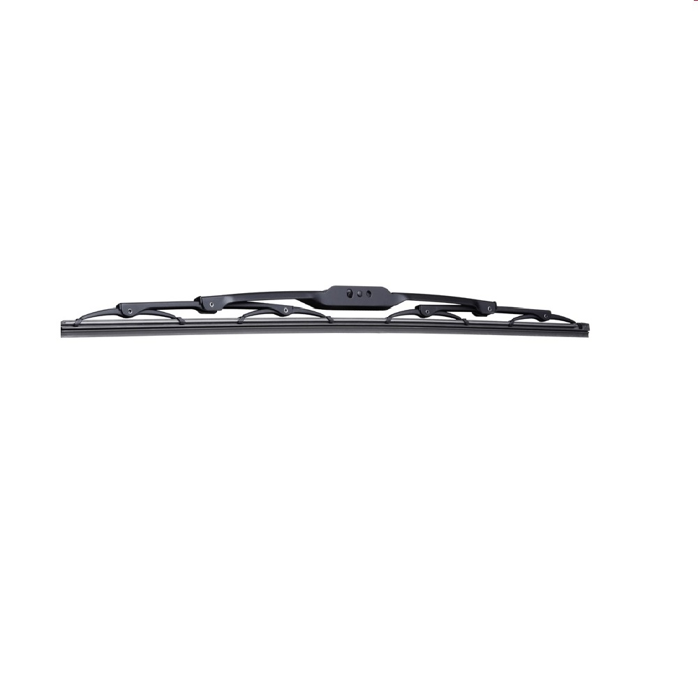 Cần gạt mưa có xương cao cấp Wurth WU-GM size 16 inches