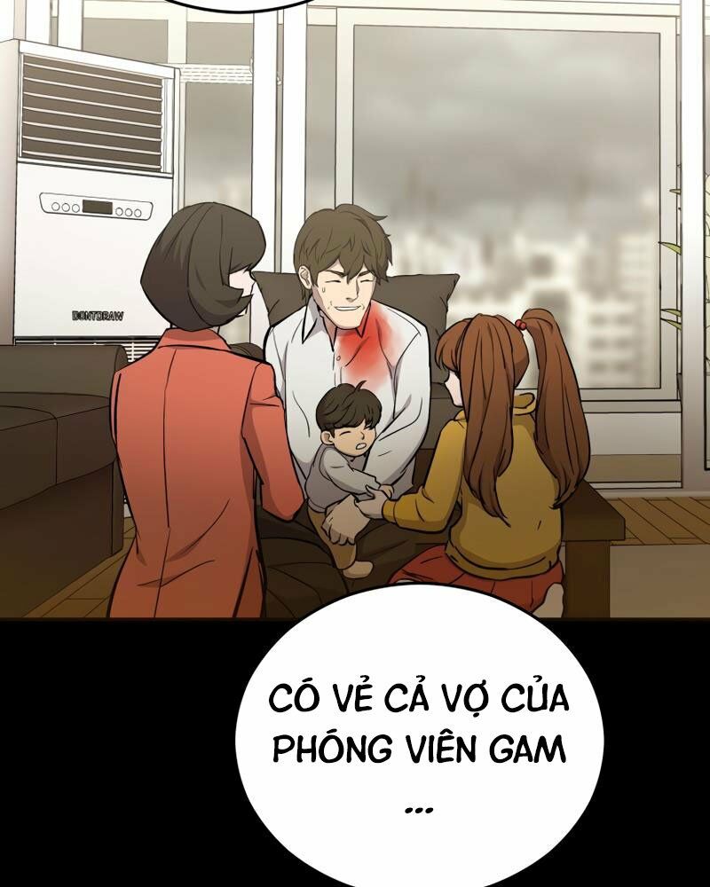 cánh cổng mở ra đúng ngày đầu tiên tôi thành chính trị gia chapter 13 81