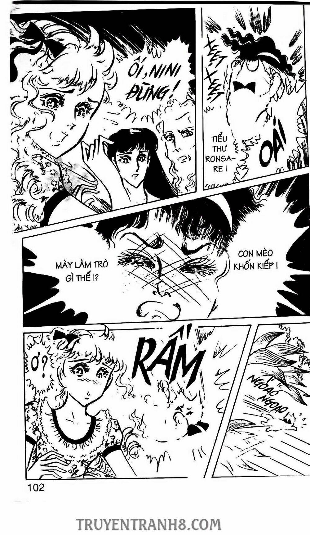 the count s daughter chapter 29 17